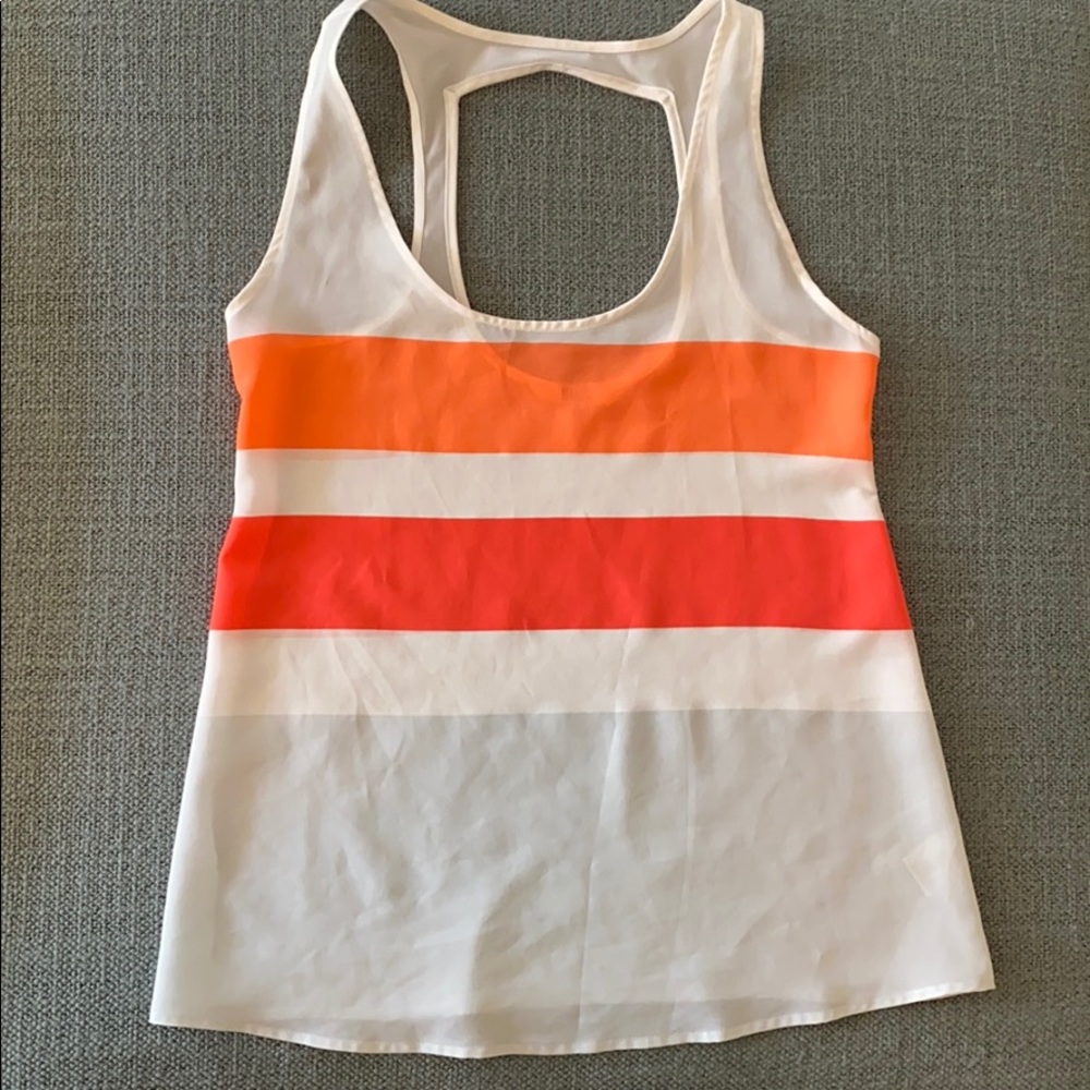 Bundle me!!! BB Dakota tank